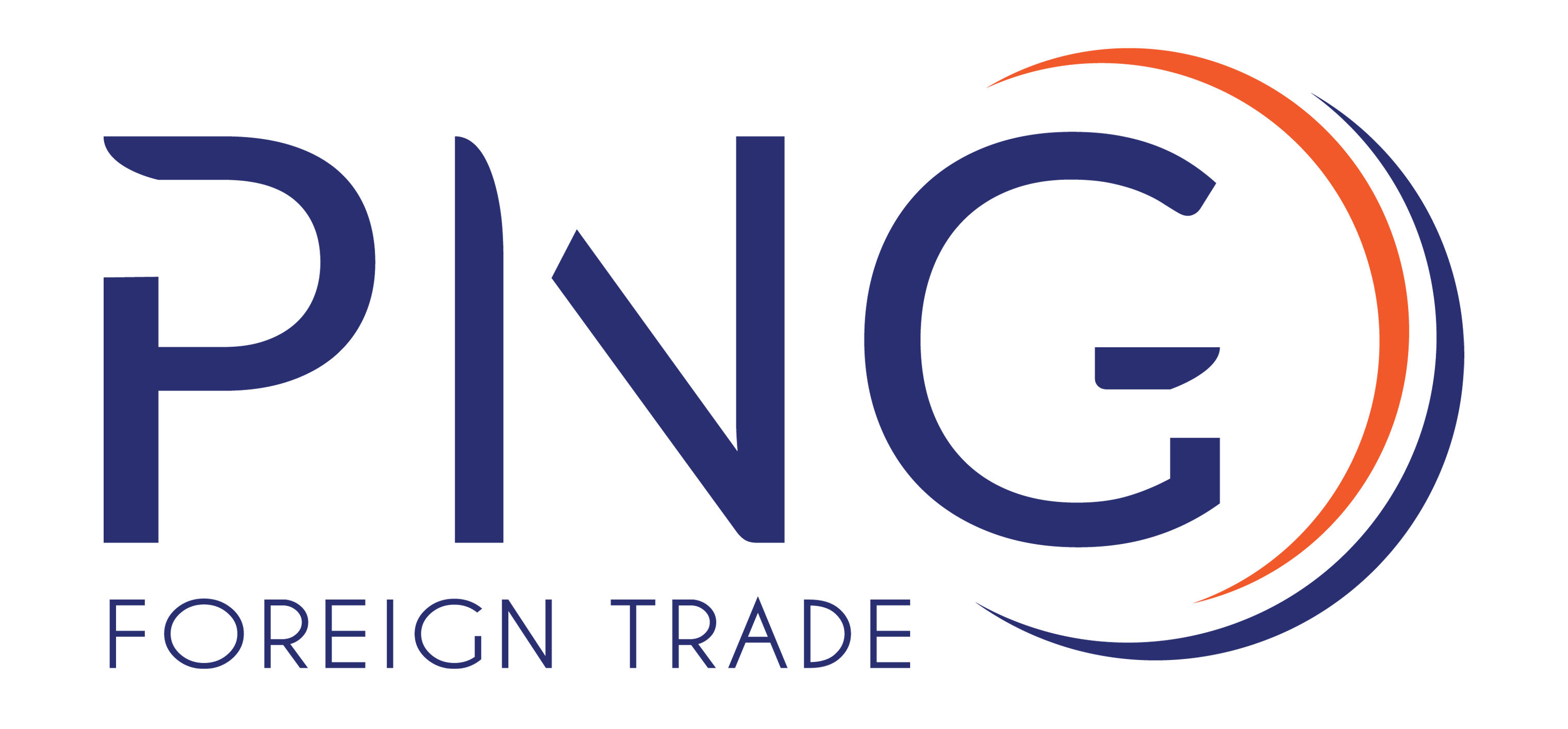 PNG Foreign Trade